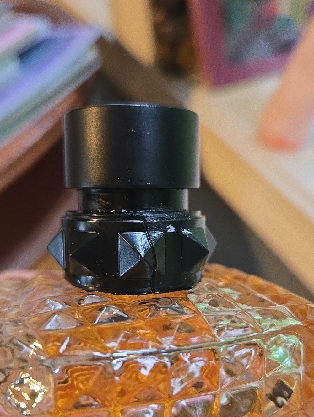 Valentino Perfume - Picture 5 of 6